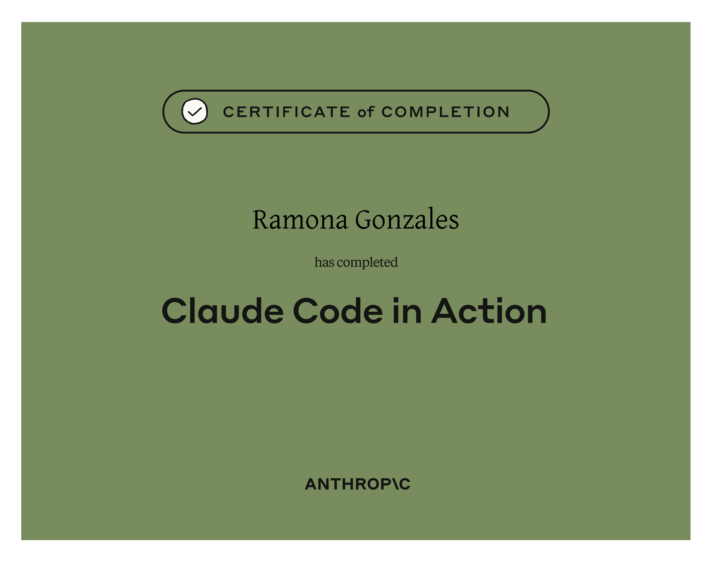 certificate-mu4dyqoxfwwt-1780689729.png