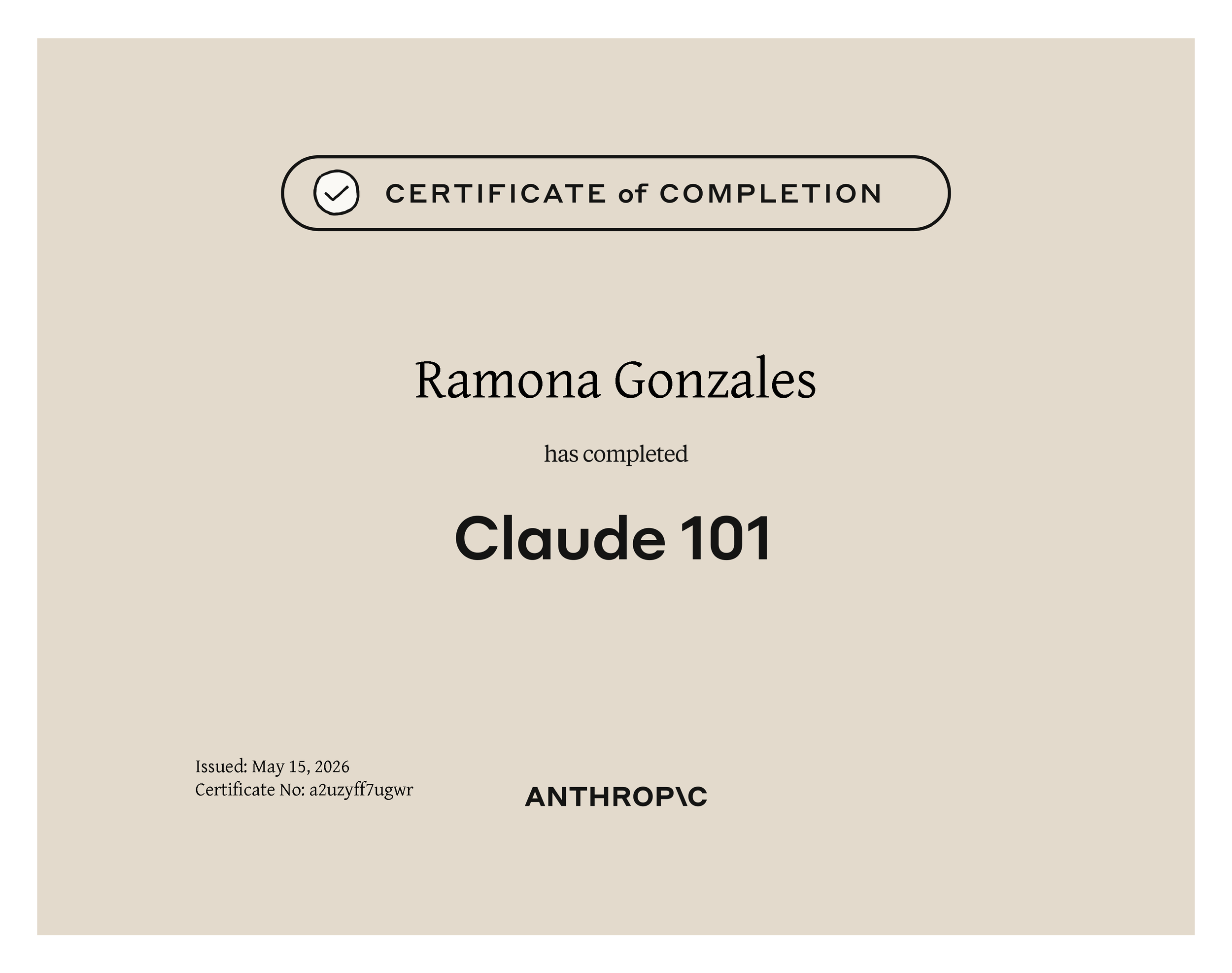 certificate-a2uzyff7ugwr-1778870755.png