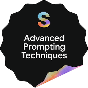 advanced-prompting-techniques.png