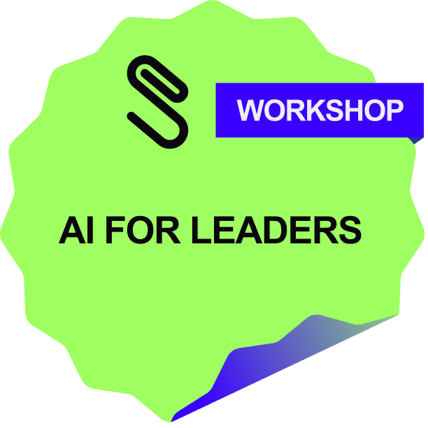 ai-for-leaders.png