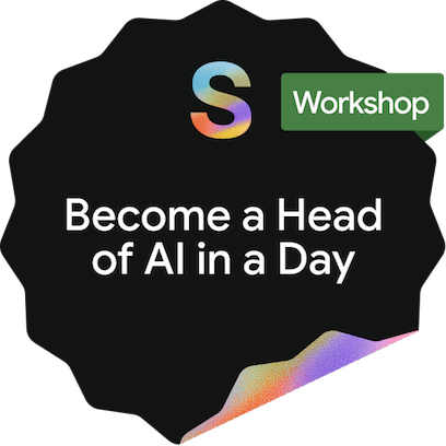 become-a-head-of-ai-in-a-day.png