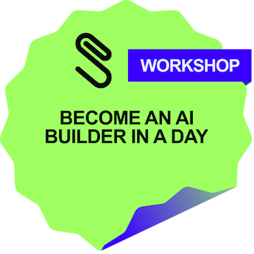 become-an-ai-builder-in-a-day.png