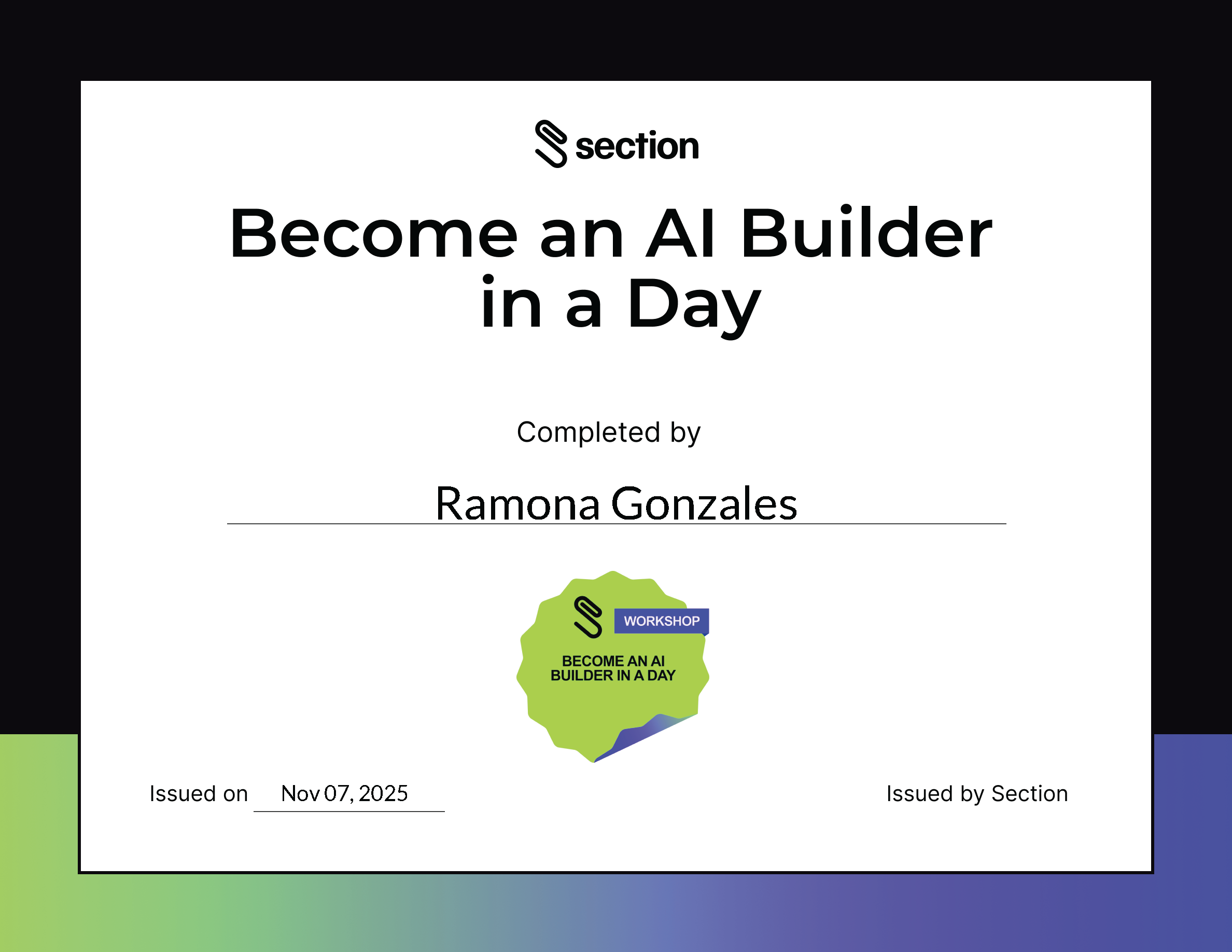 Completion_BecomeanAIBuilderinaDay20251107-30-f89tfv.png