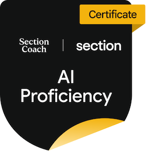 section-coach-basic-ai-proficiency.png