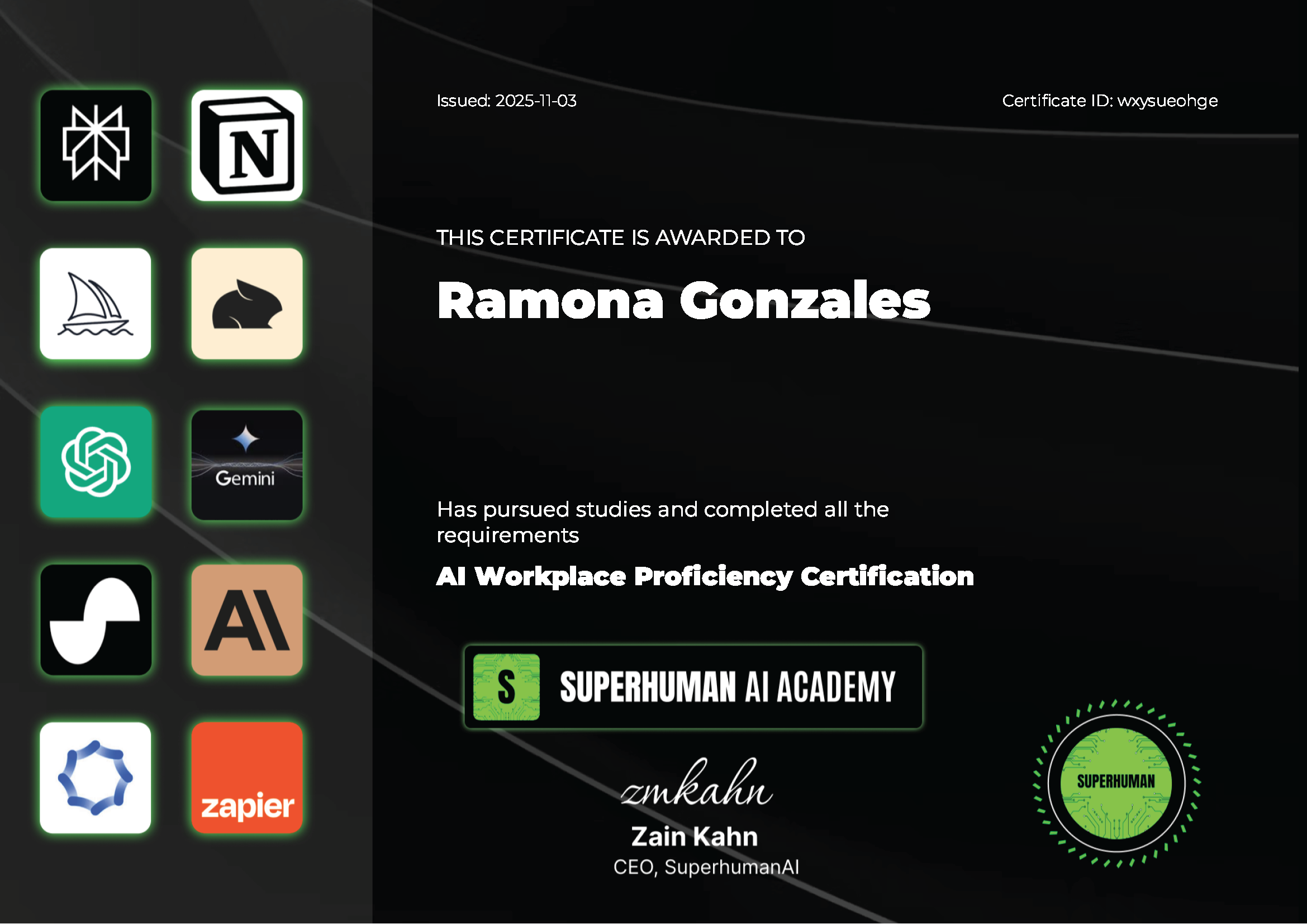 Ramona Gonzales - 2025-11-03.png