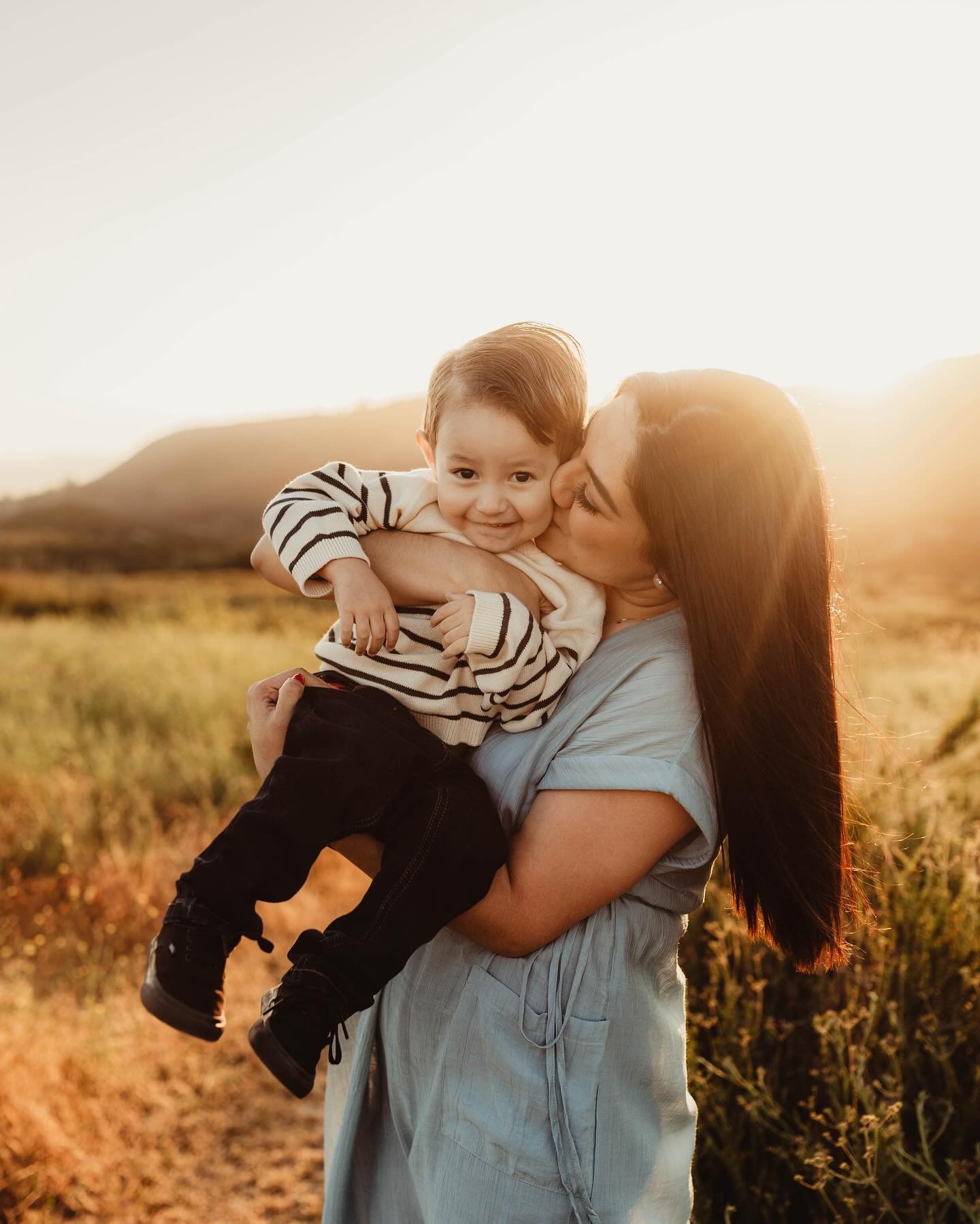Wishing a happy belated Mother&rsquo;s Day to all of the mamas out there. YOU are the reason I do what I do. Parenthood is an insane journey - and I relish in having the privilege to photograph so many moments in my clients&rsquo; journeys with their