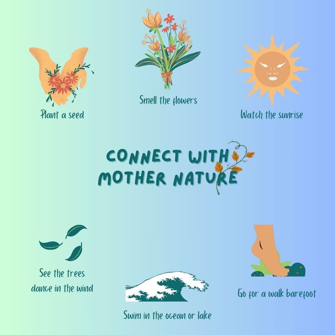 Has it been a while since you've truly connected with nature? 🌎🍓🍄 Try some of these tips &amp; tricks. It's never too late to start the journey. Let's get outside! 🌄🏖️🏜️

#naturelovers #northerncalifornia #campingseason #rvlife #tinyhome #gotin