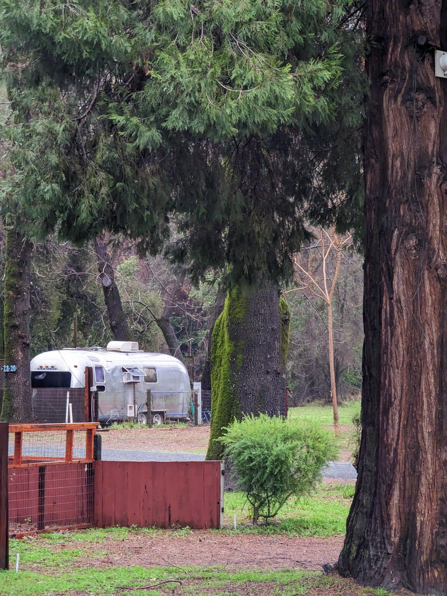 Gallery — Blue Lakes Village RV Park