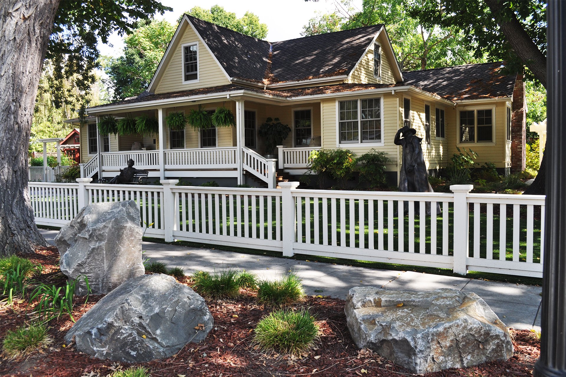 residential-pleasanton-remodel-ranchstyle.jpg