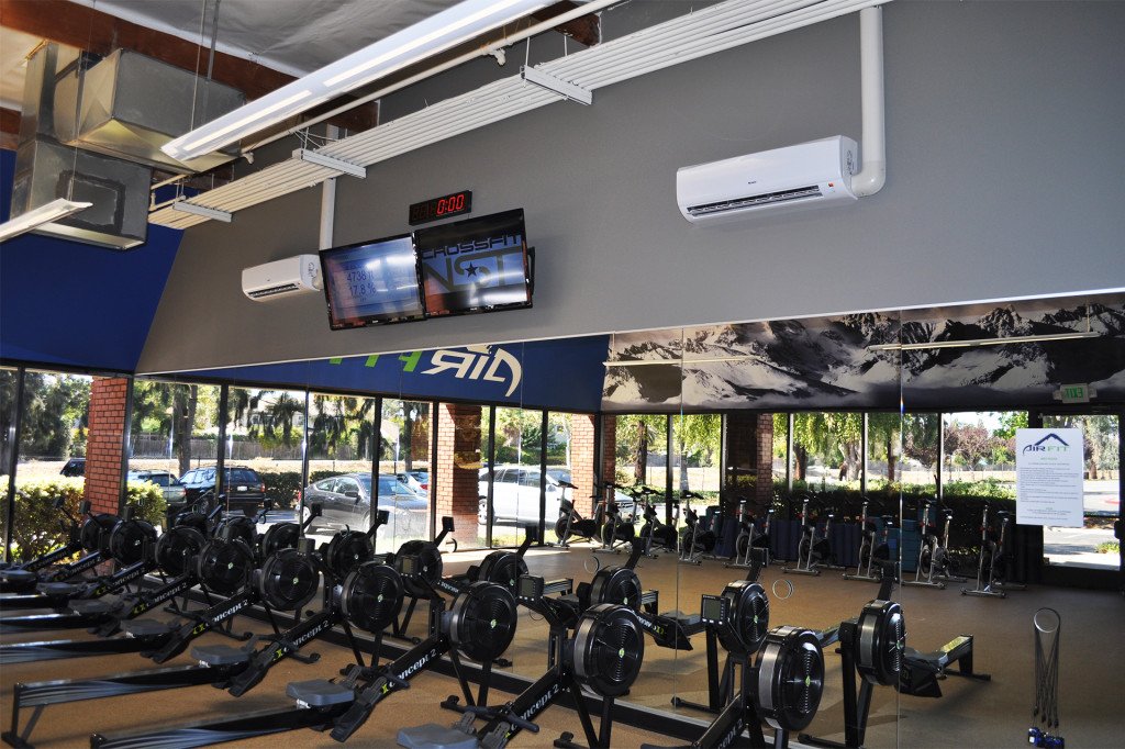 showcase-commercial-the-QUAD-airfit-1024x682.jpg