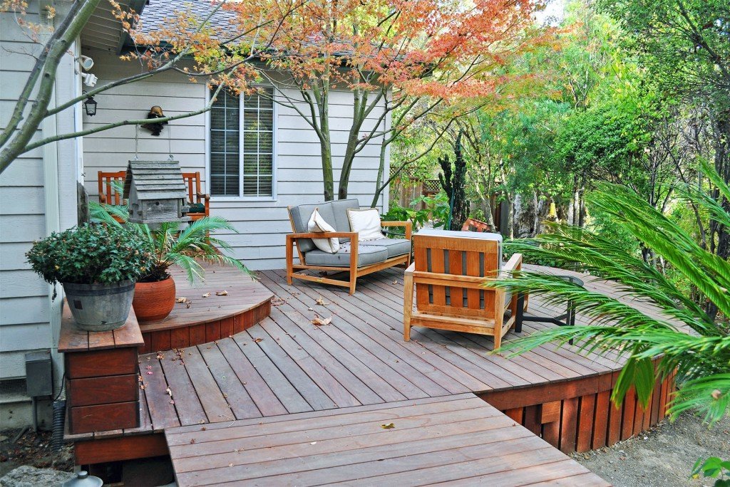 outdoor-living-coleman-deck-1024x684.jpg