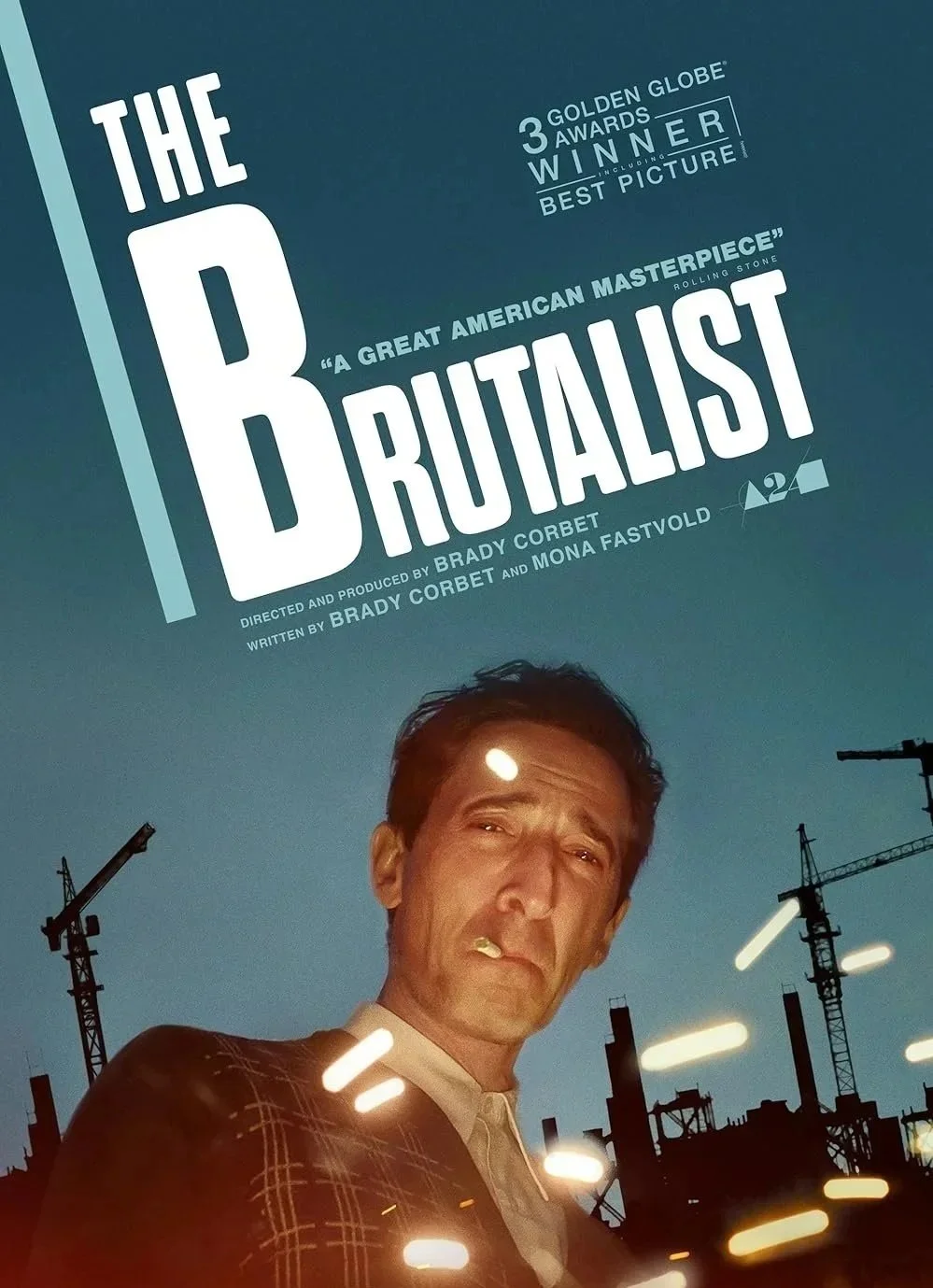 The%2BBrutalist%2BPoster.jpg