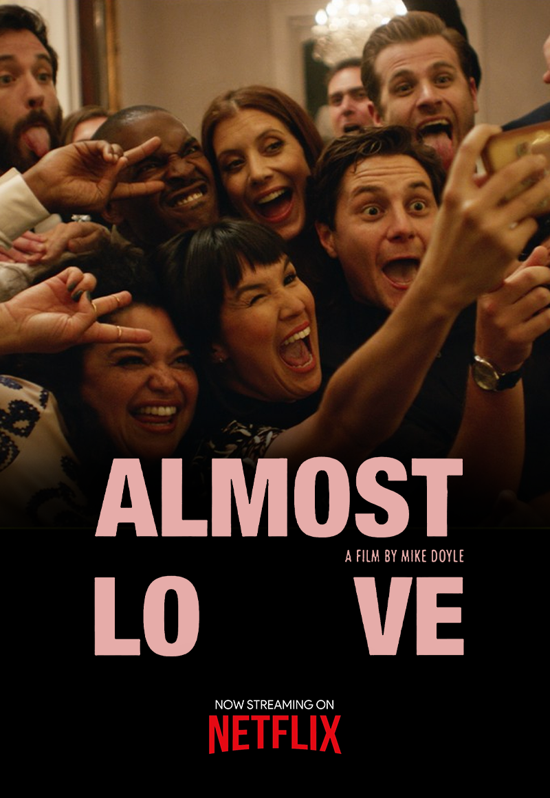 Almost-Love-Poster.png