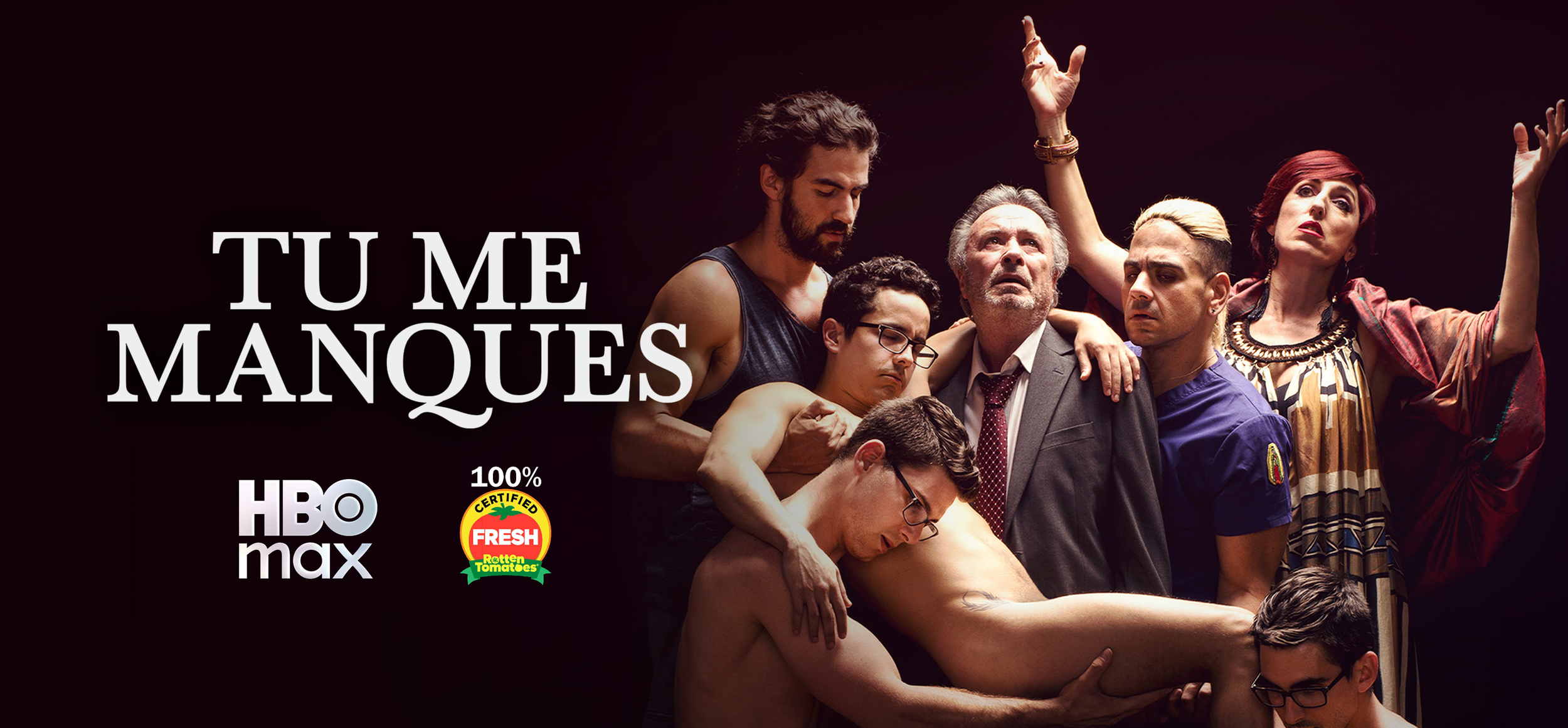 Tu-Me-Manques-Header.png