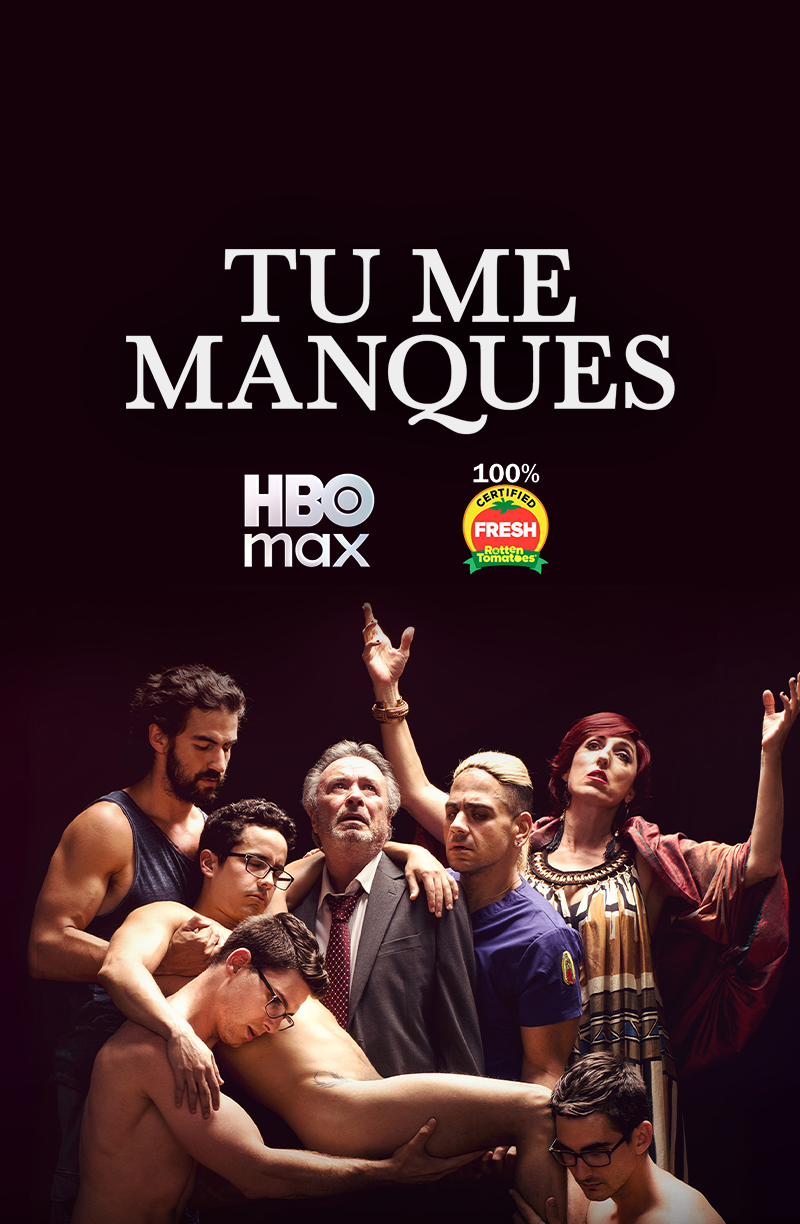 Tu-Me-Manques-Poster.png