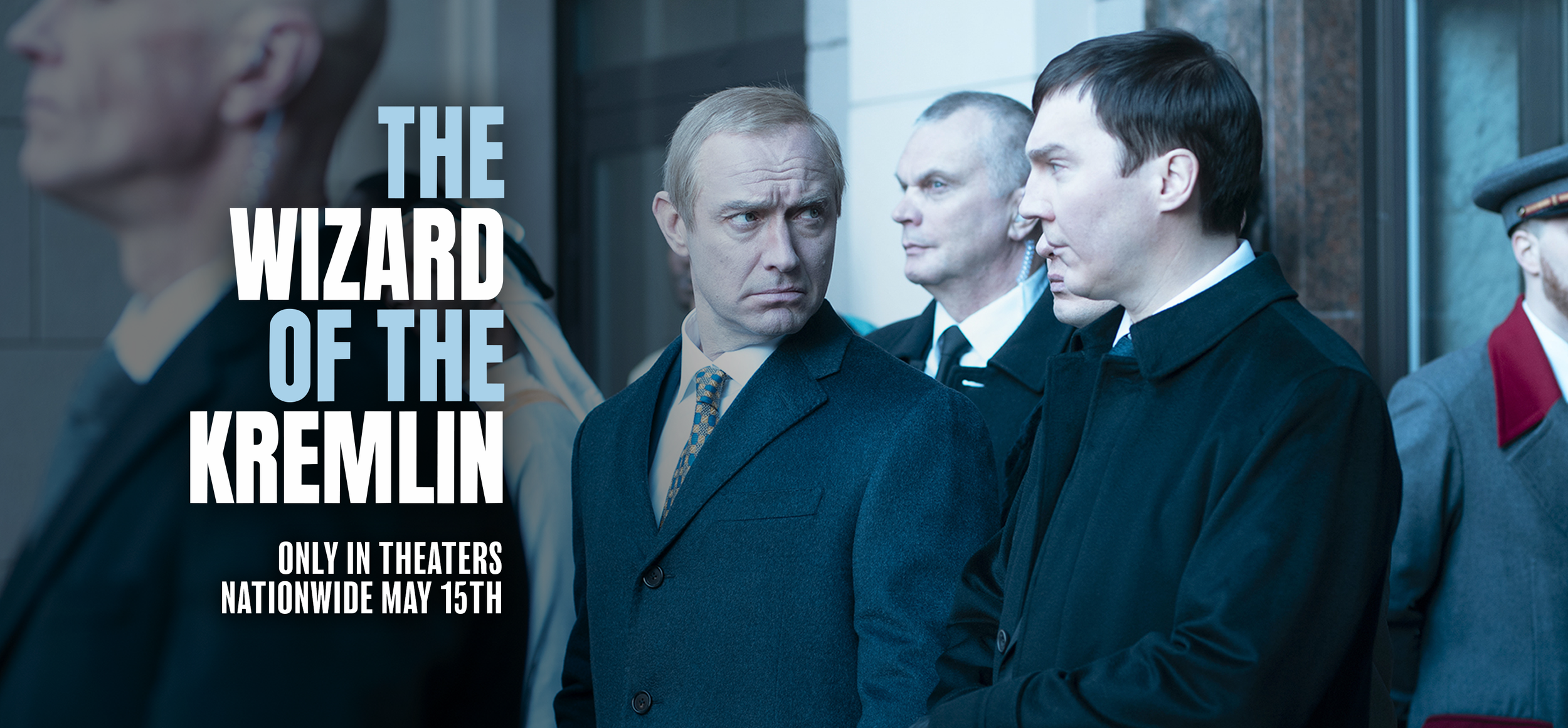The-Wizard-of-the-Kremlin-Header.png