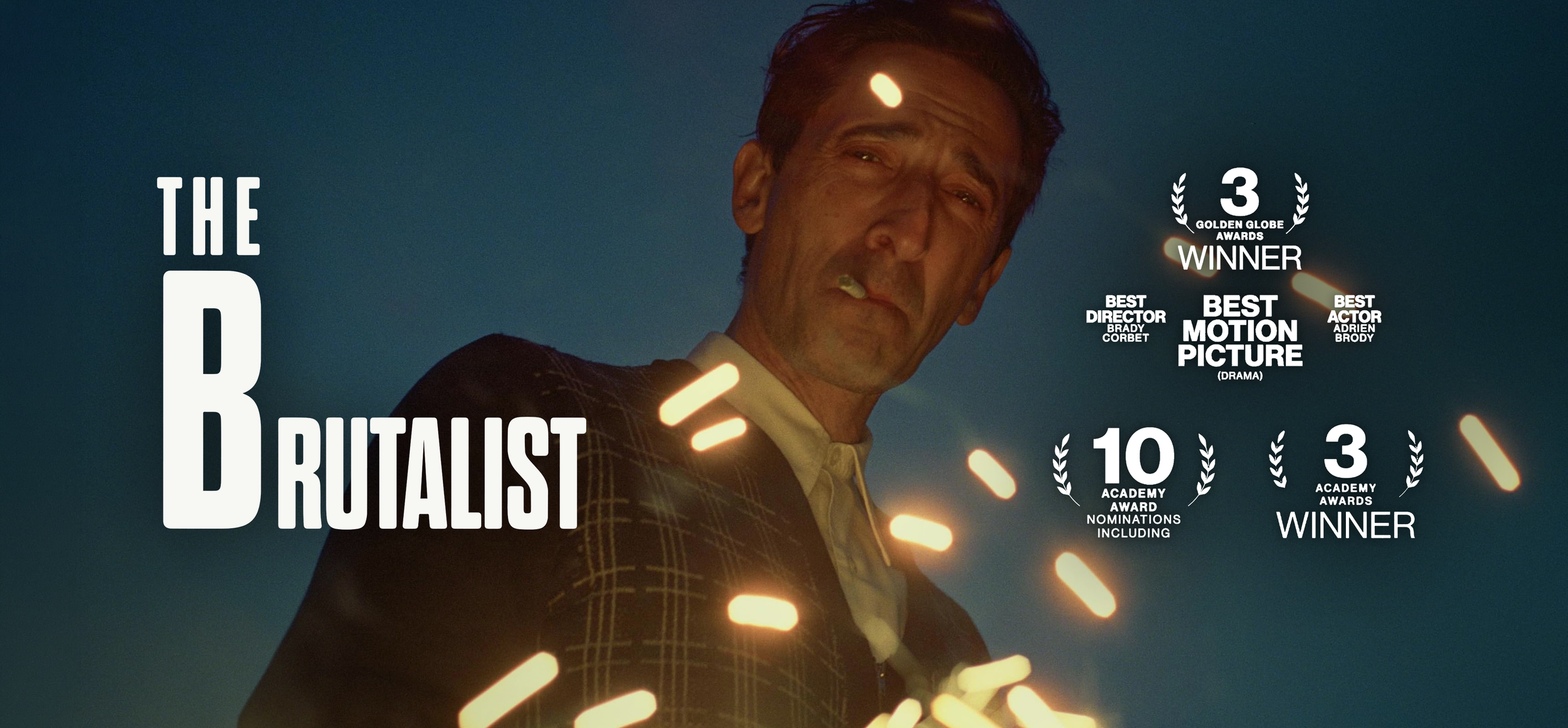 The-Brutalist-Header.png