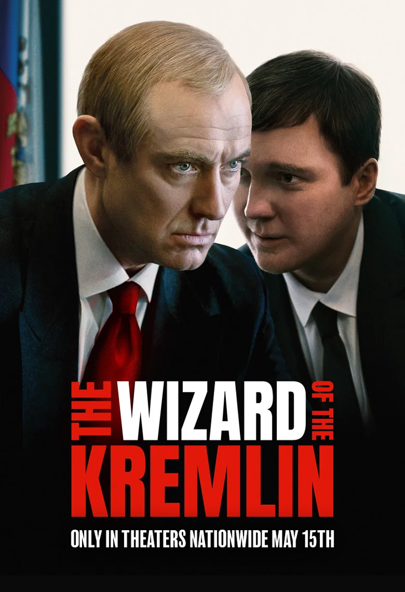The-Wizard-of-the-Kremlin-Poster.png