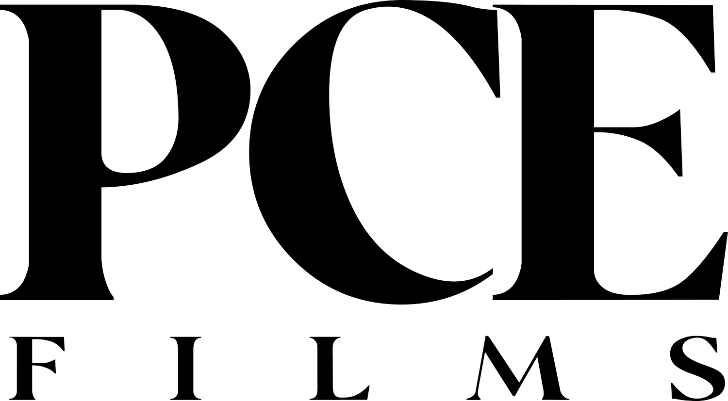 Pierce Capital Entertainment