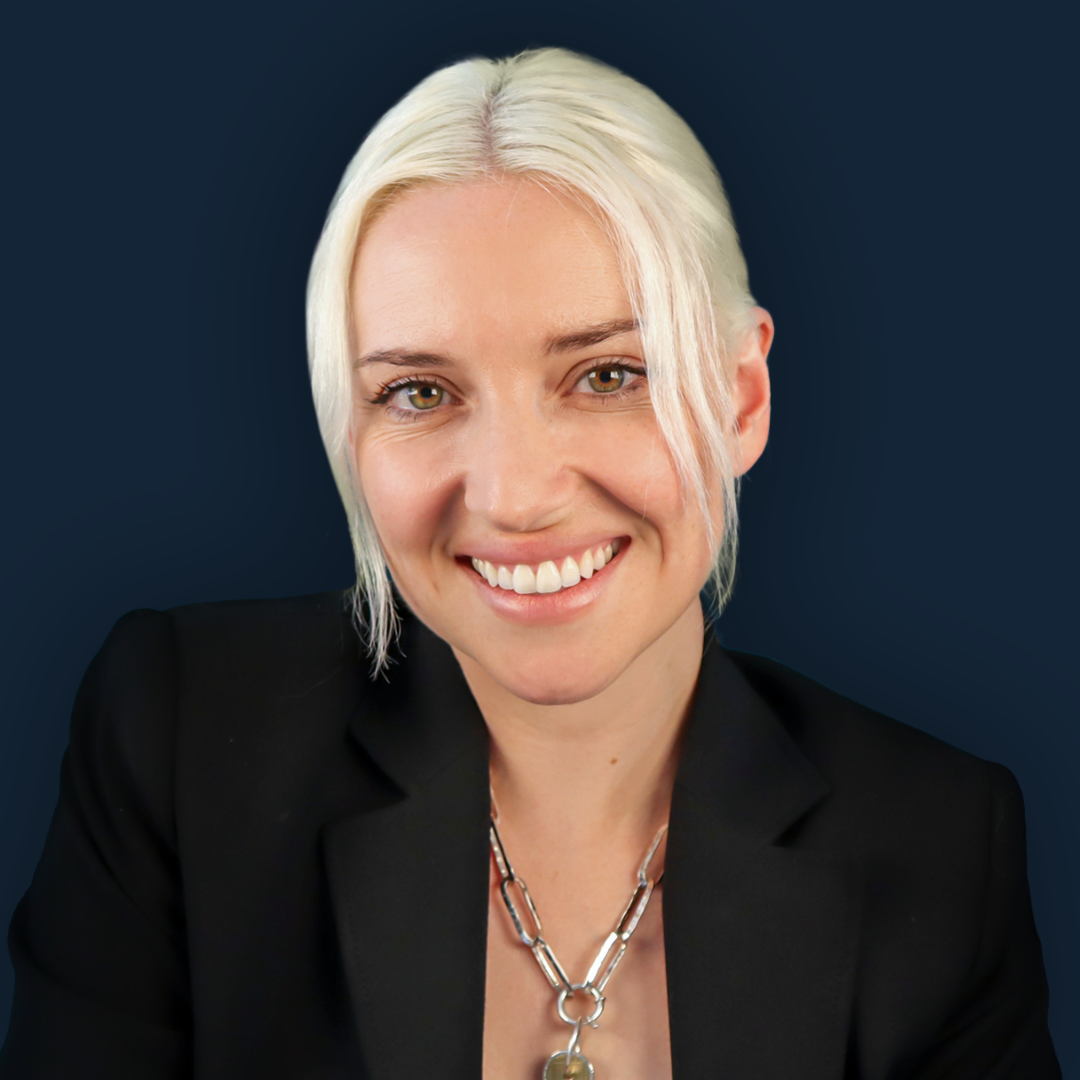 Anneke Lada