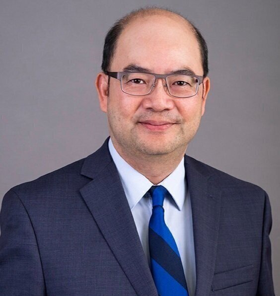 OUR AGENTS — HOMELANDREALTY