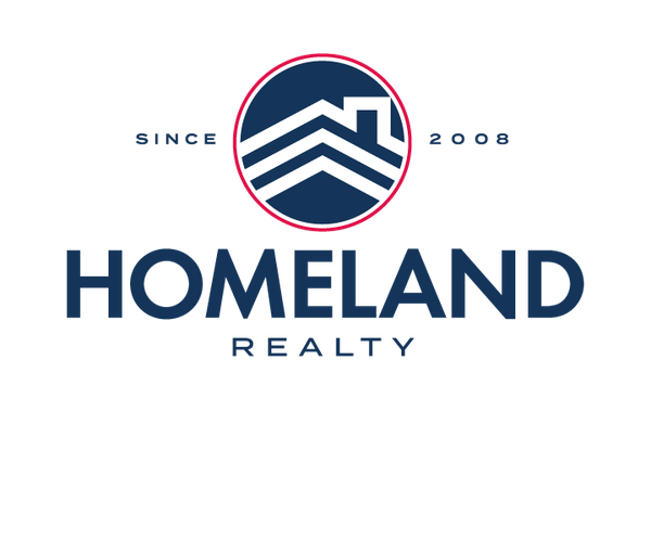 Homeland Realty