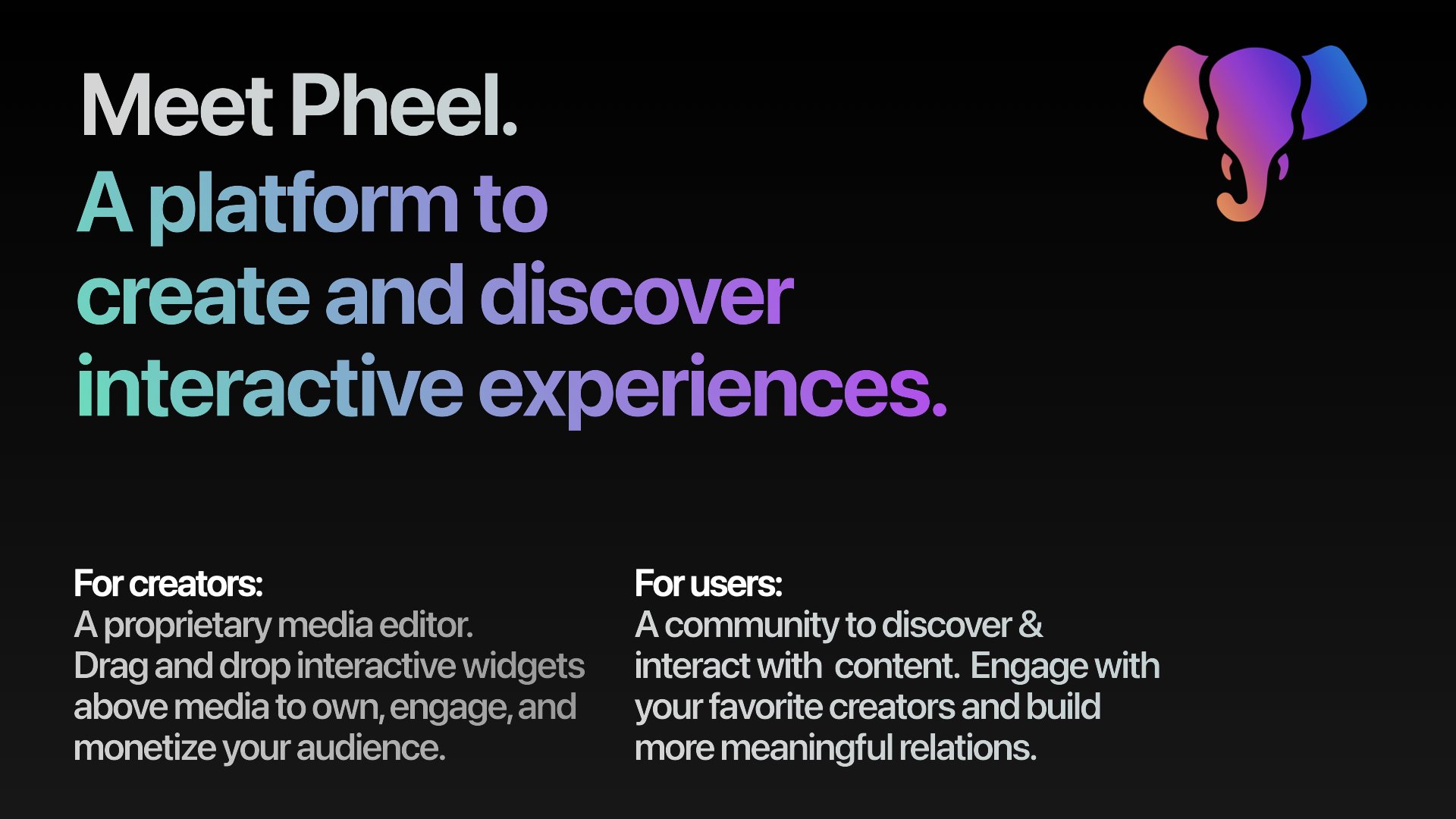 Pheel-Sendalong Deck copy(1).003.jpeg