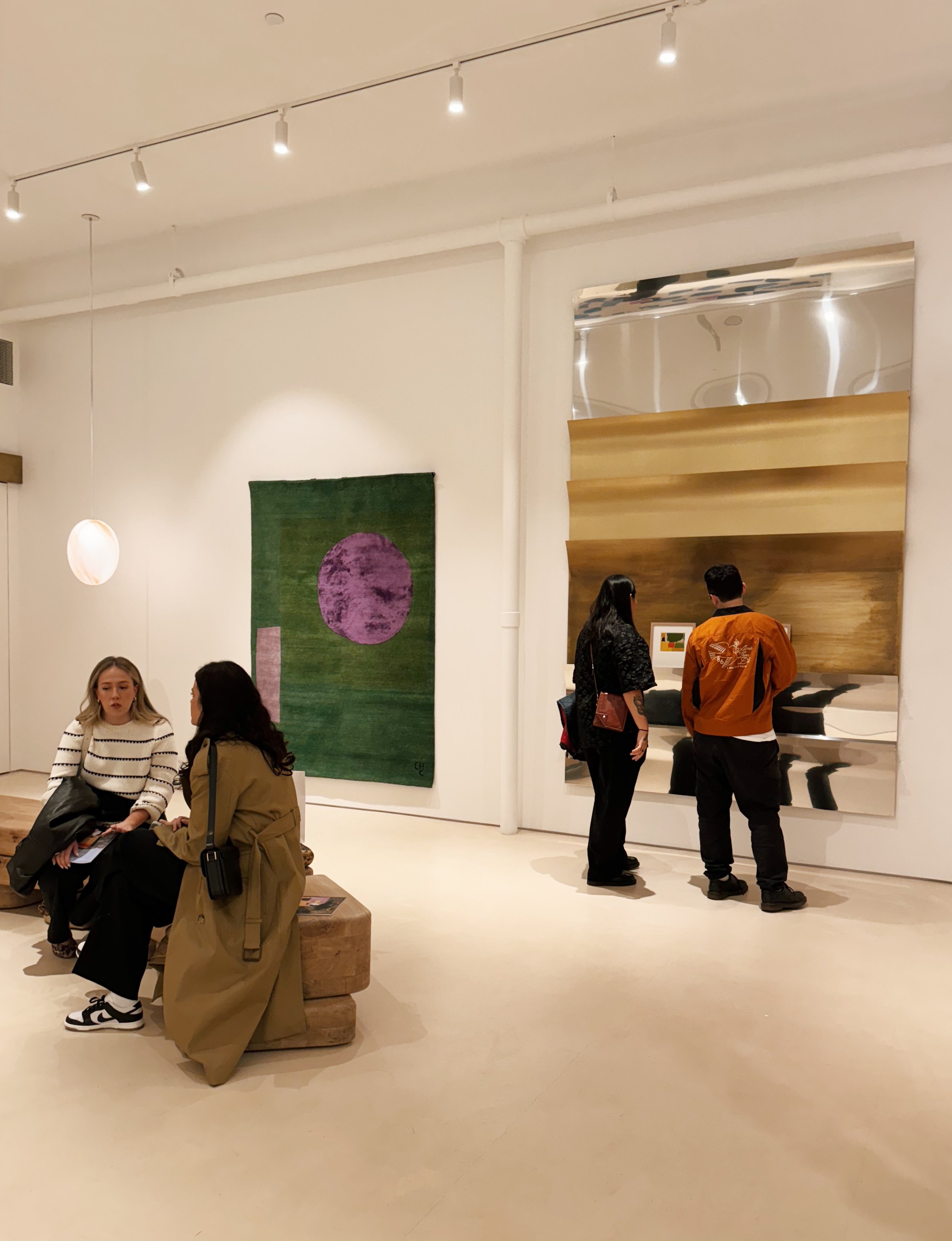 You Can Use The “Novelty Effect” To Slow Down Time