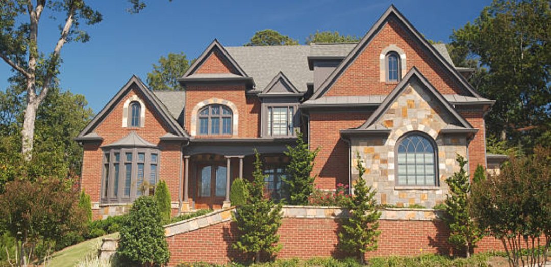 Brick+House.jpg