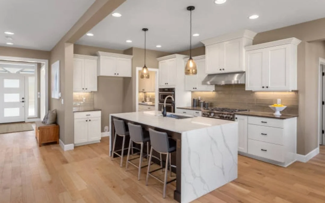 Kitchen+1.jpg
