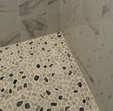 Screen Shot 2024-01-31 at 2.42.39 PM.png