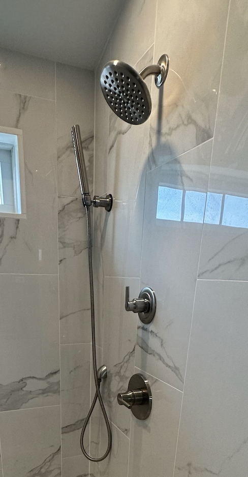 Screen Shot 2024-01-31 at 2.42.26 PM.png