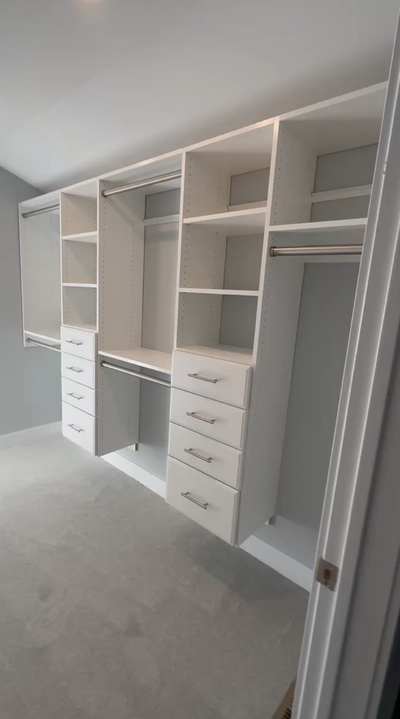 Screen Shot 2024-01-31 at 2.43.24 PM.png