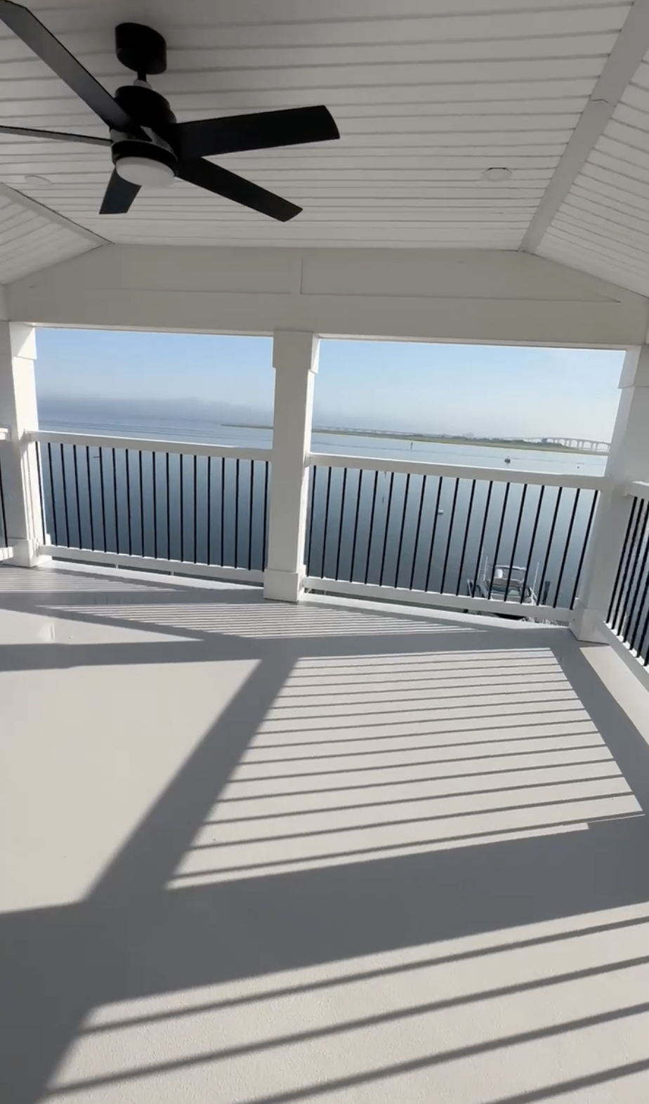 Screen Shot 2024-01-31 at 2.40.24 PM.png