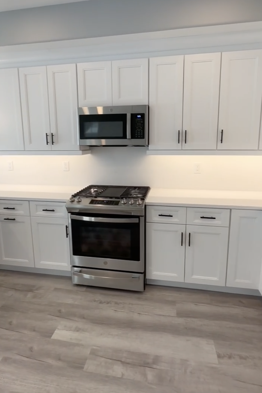 Screen Shot 2024-01-31 at 2.36.19 PM.png