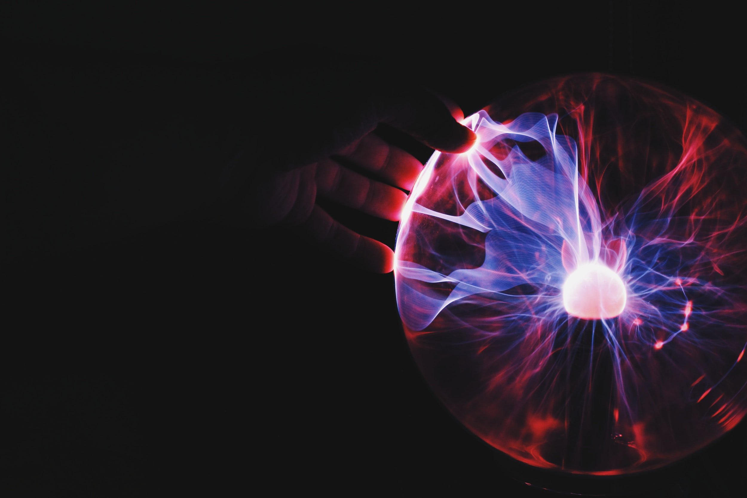 The Two Aspects of Disruptive Innovation