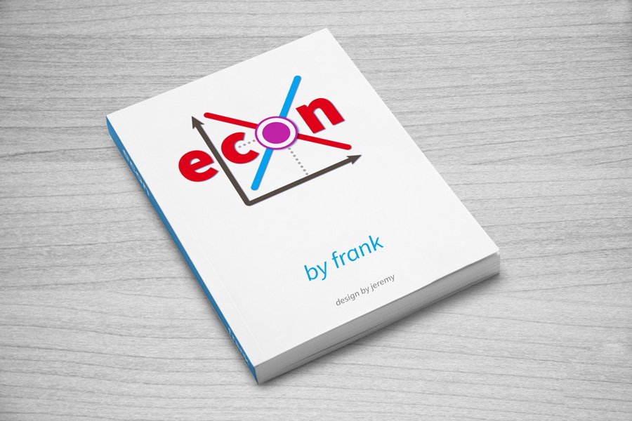 Econ by Frank