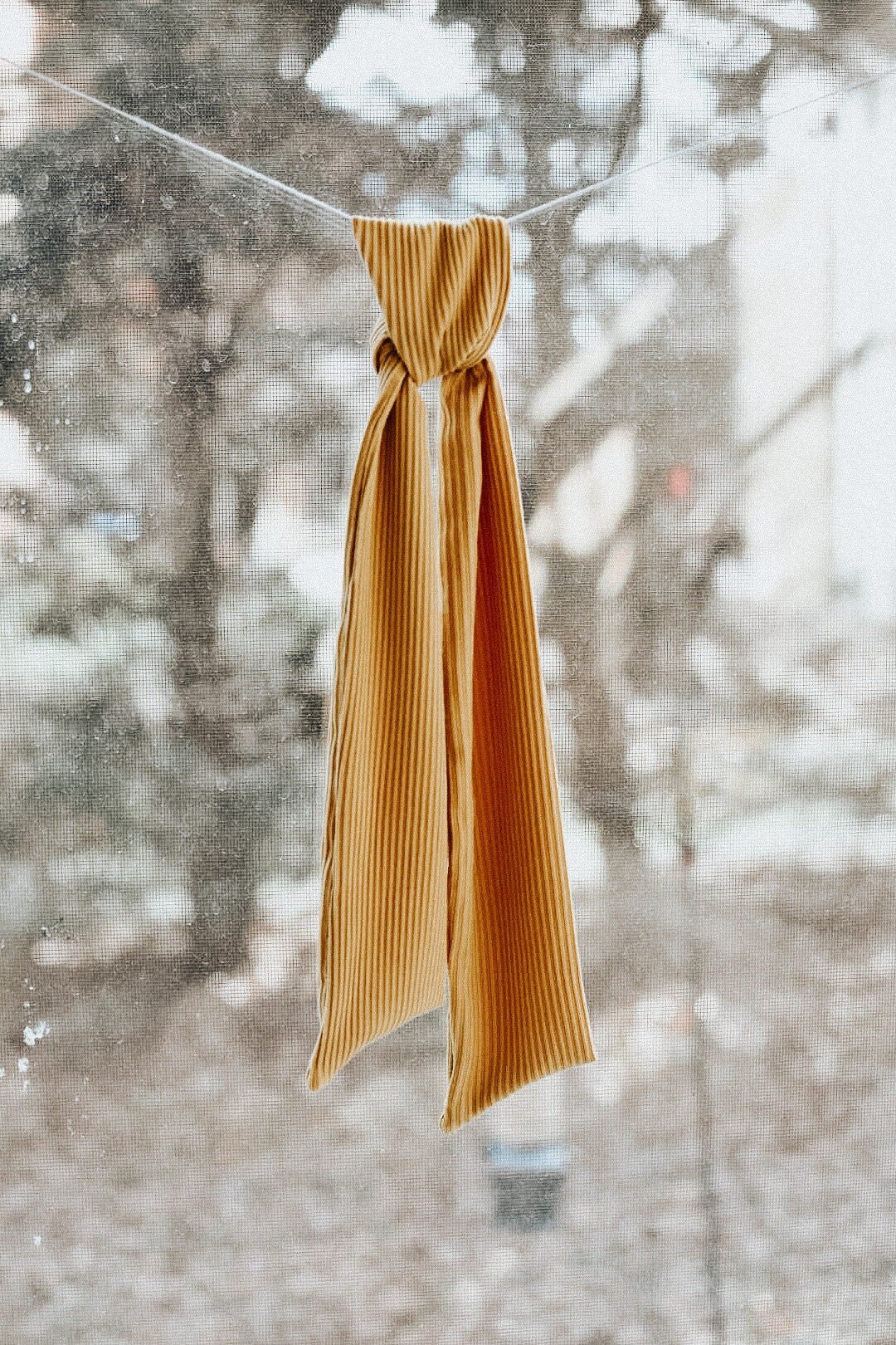 https://i.etsystatic.com/23961257/r/il/76bcf0/2750821230/il_fullxfull.2750821230_6zwy.jpg