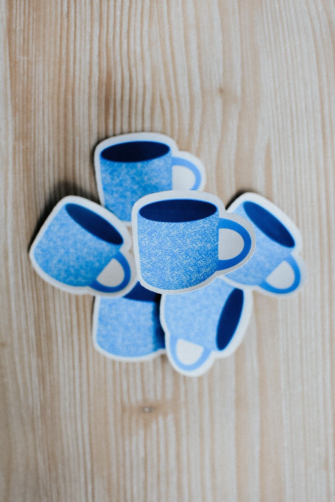 https://i.etsystatic.com/23961257/r/il/63b36d/2775284842/il_fullxfull.2775284842_tay0.jpg