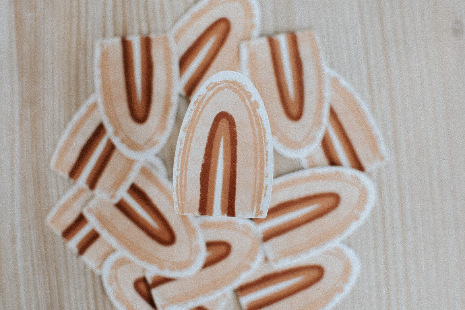 https://i.etsystatic.com/23961257/r/il/414f1e/2775295722/il_fullxfull.2775295722_htbc.jpg