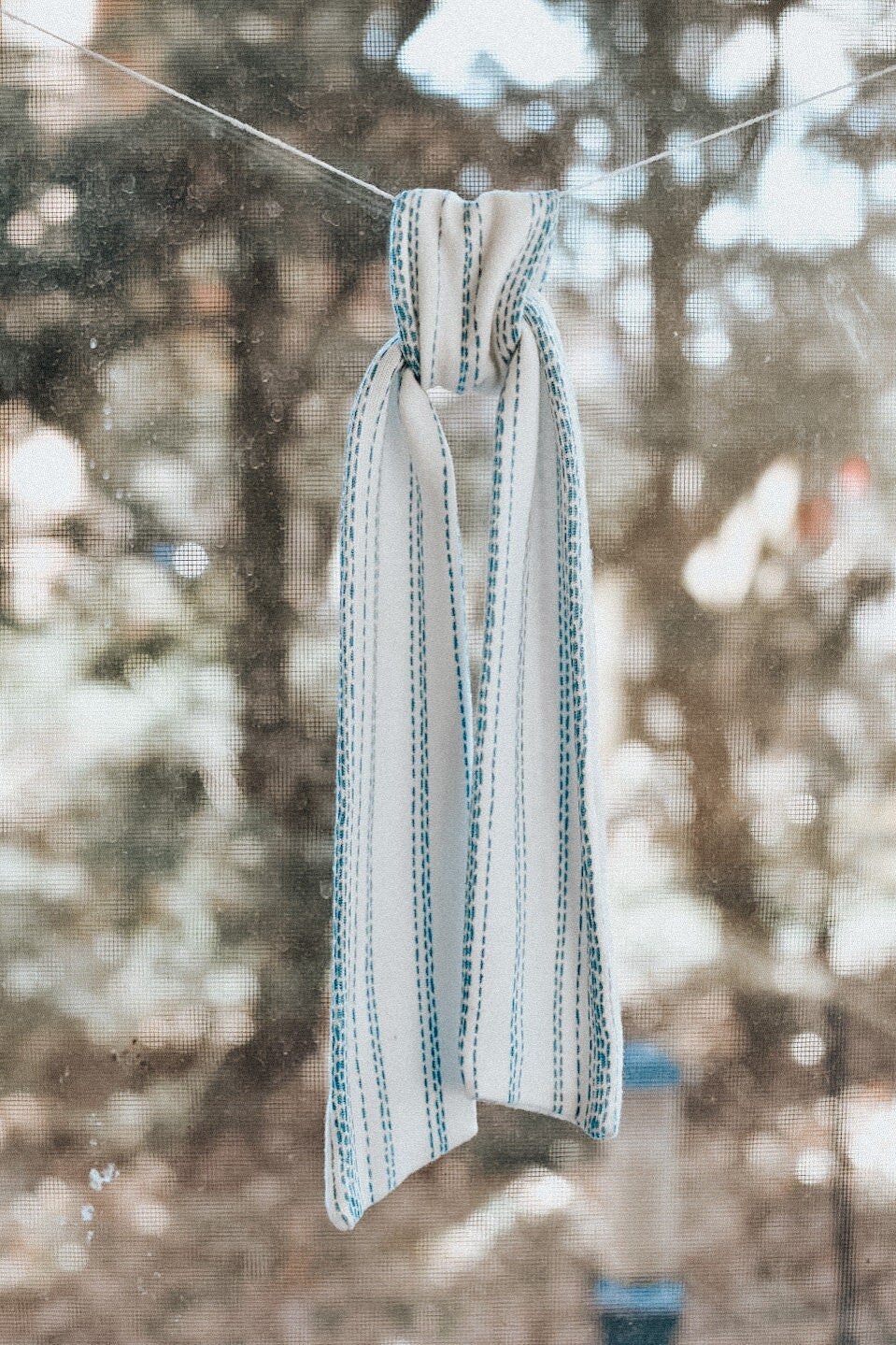 https://i.etsystatic.com/23961257/r/il/b6608d/2750802262/il_fullxfull.2750802262_ab3w.jpg