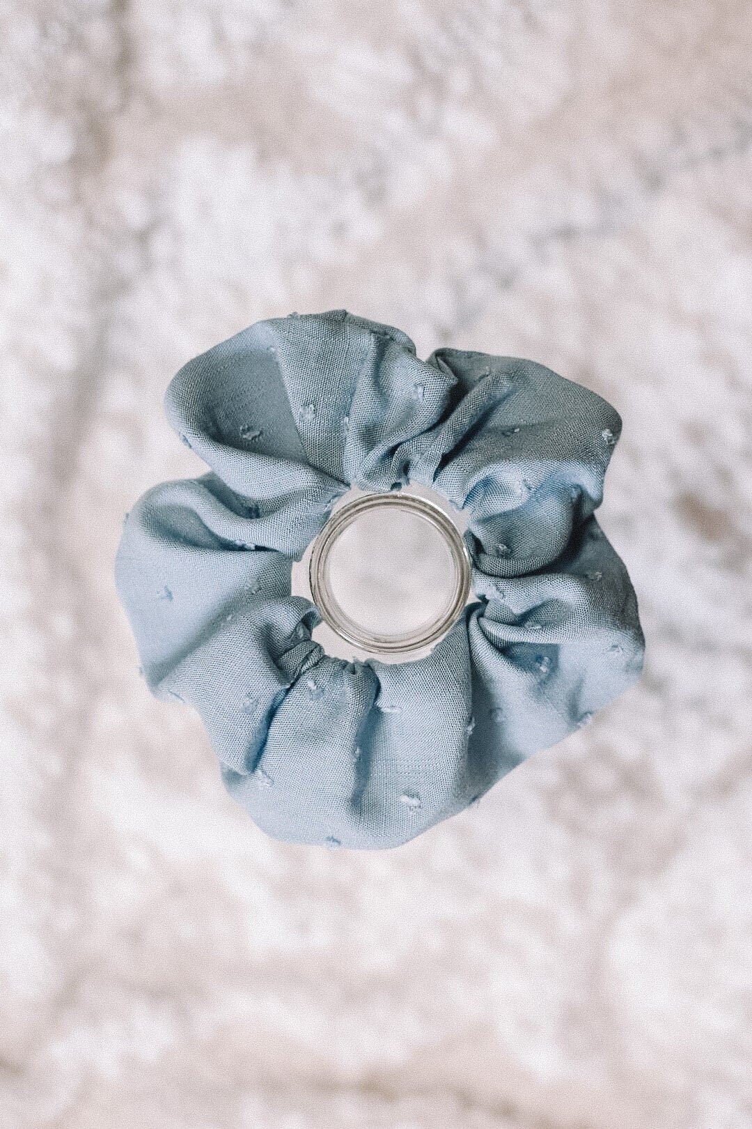 https://i.etsystatic.com/23961257/r/il/034ff1/2924574047/il_fullxfull.2924574047_bcq7.jpg