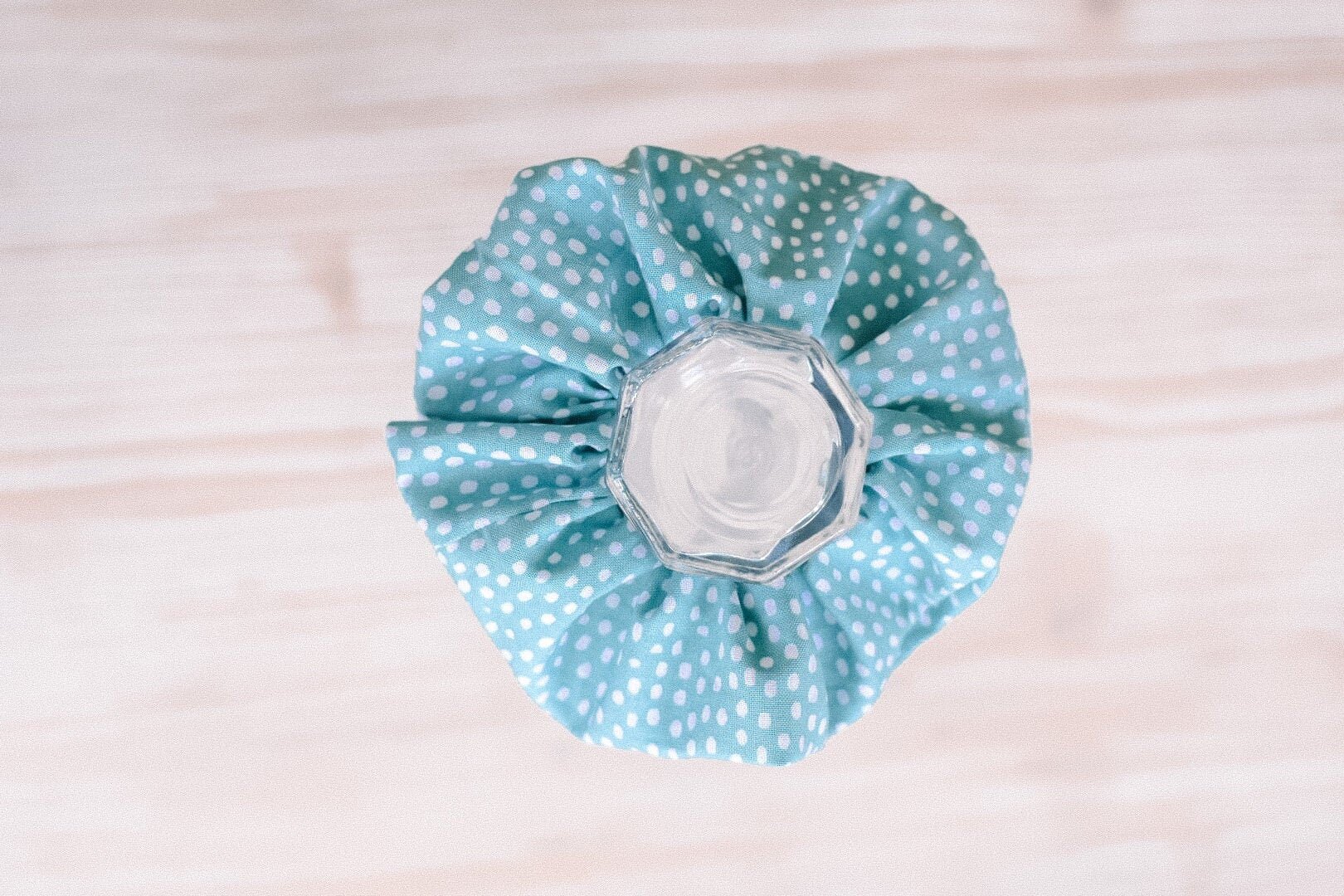 https://i.etsystatic.com/23961257/r/il/4a917b/2965763996/il_fullxfull.2965763996_nuoi.jpg