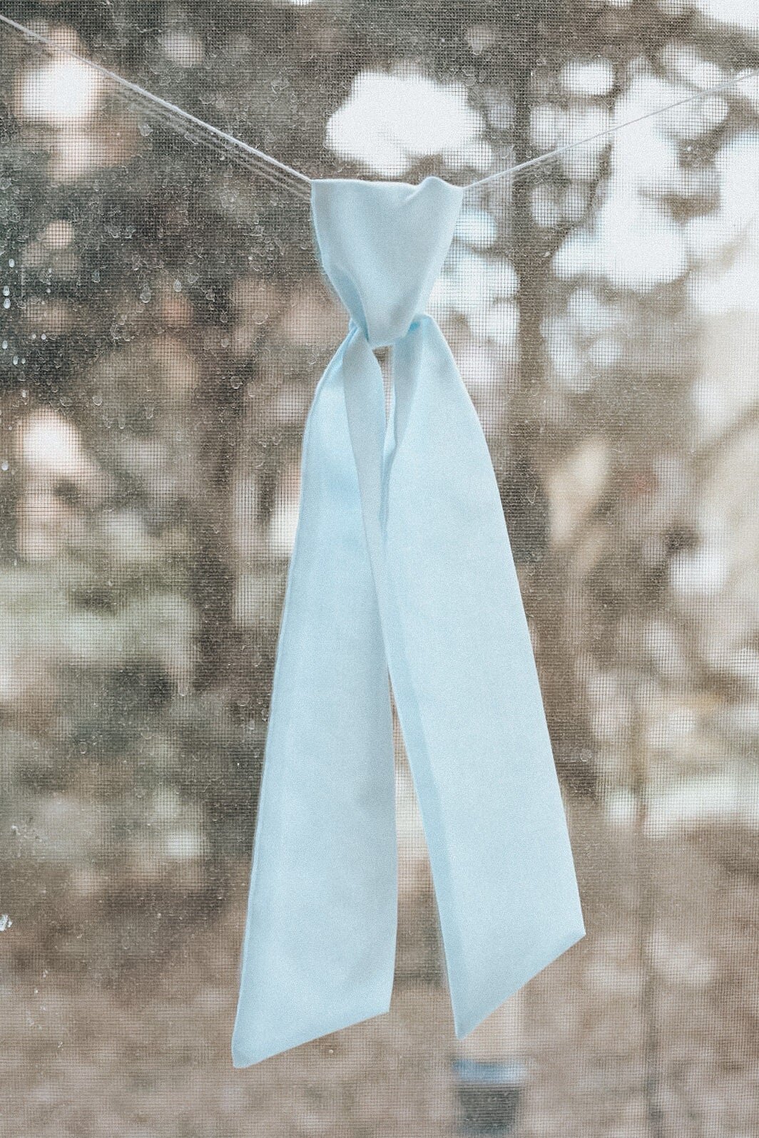 https://i.etsystatic.com/23961257/r/il/b4251b/2798504197/il_fullxfull.2798504197_ob9z.jpg