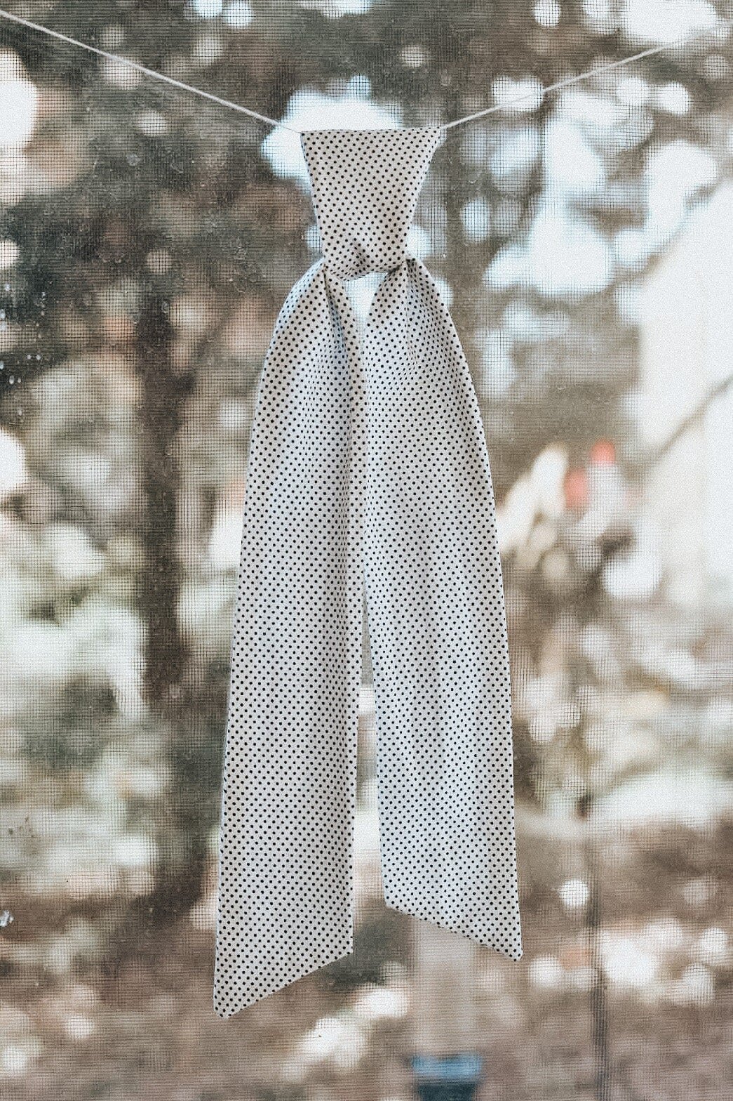 https://i.etsystatic.com/23961257/r/il/b996d3/2798509487/il_fullxfull.2798509487_lvqq.jpg