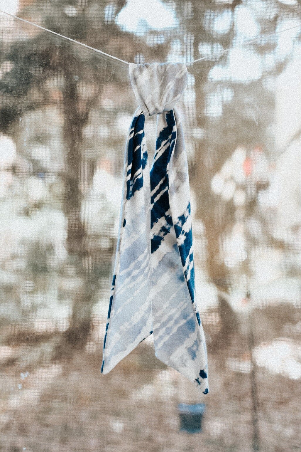 https://i.etsystatic.com/23961257/r/il/23de35/2798496645/il_fullxfull.2798496645_i00t.jpg