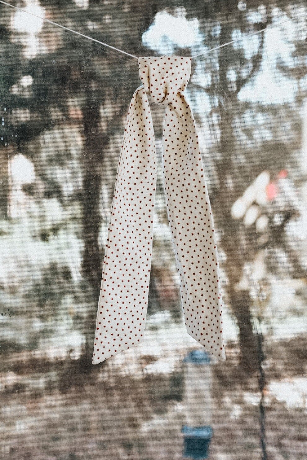 https://i.etsystatic.com/23961257/r/il/d320db/2750806616/il_fullxfull.2750806616_r7so.jpg