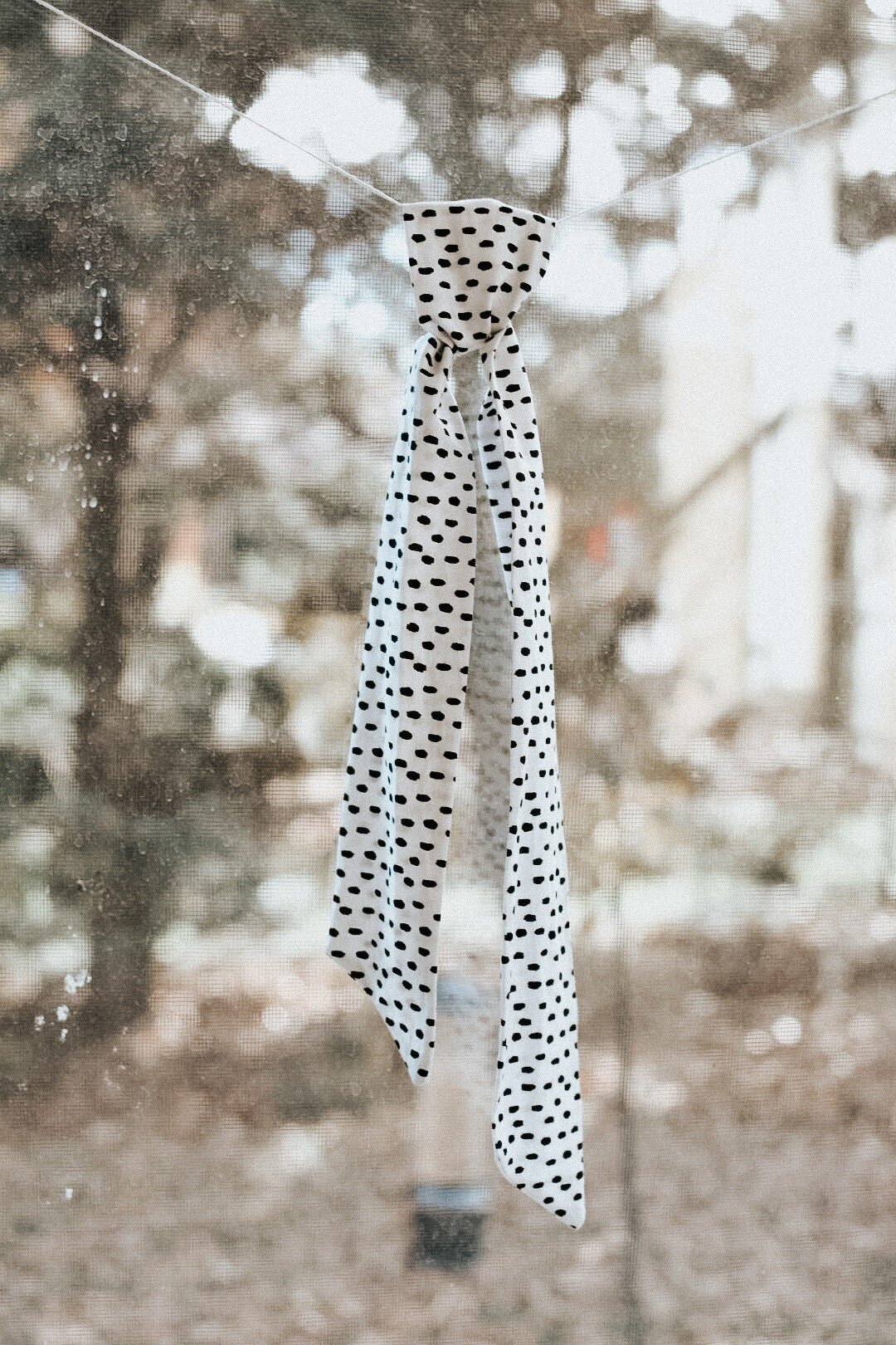 https://i.etsystatic.com/23961257/r/il/85b4c8/2798506127/il_fullxfull.2798506127_r9m6.jpg
