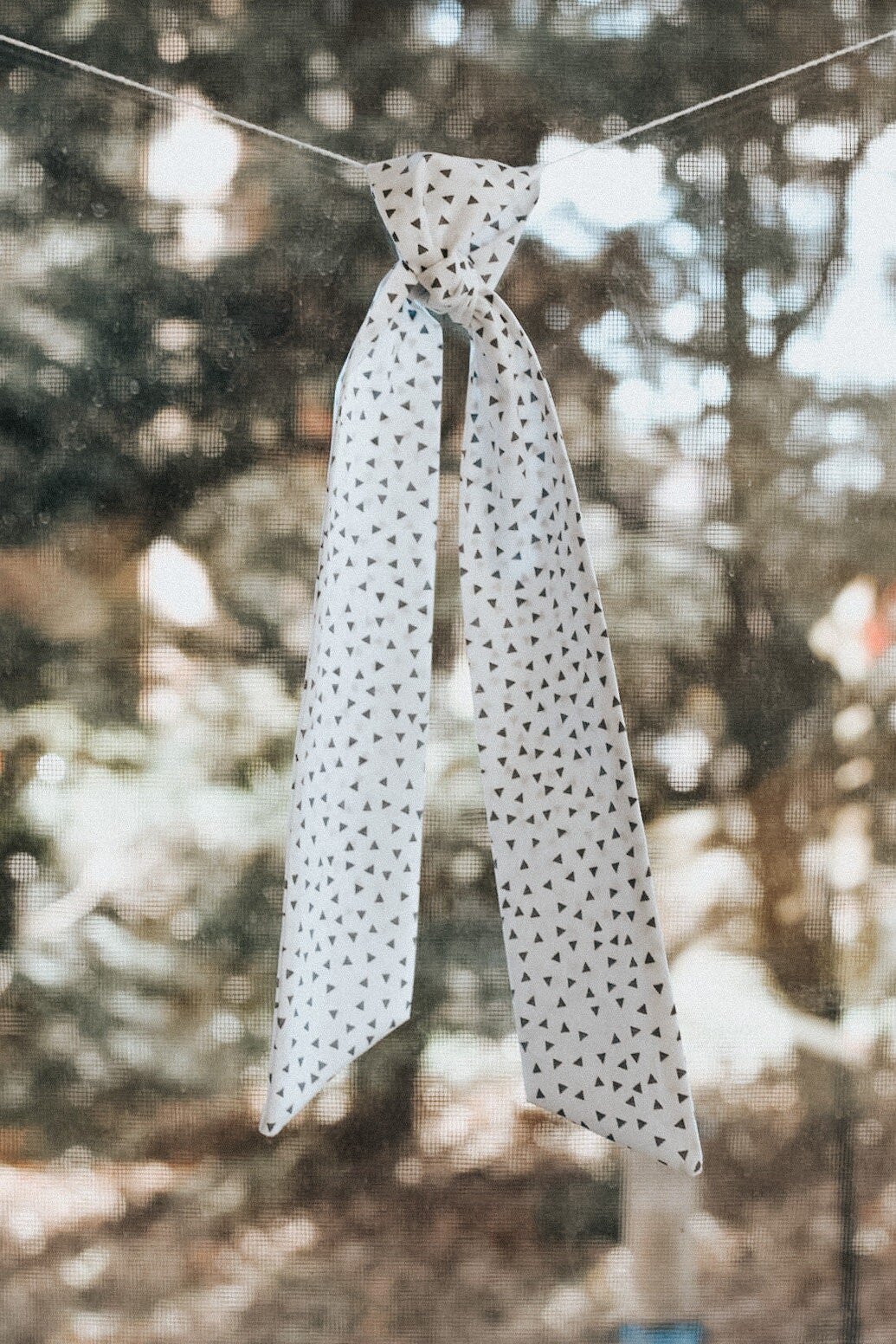 https://i.etsystatic.com/23961257/r/il/a474c0/2798521187/il_fullxfull.2798521187_illy.jpg