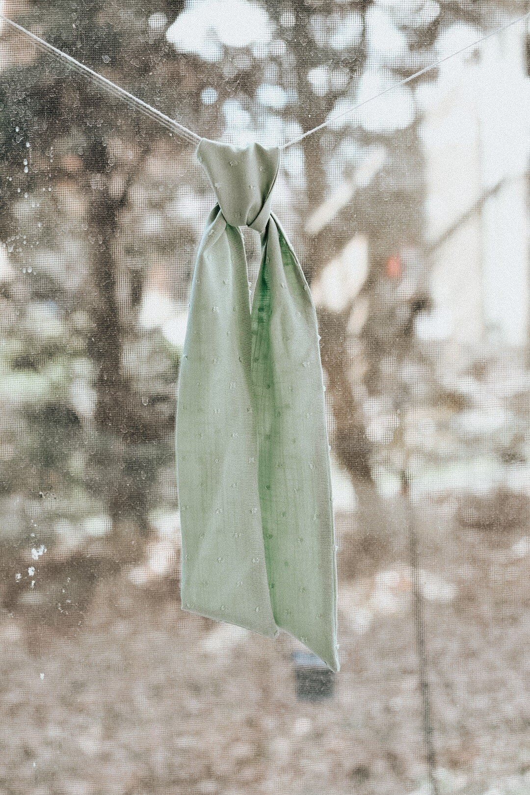 https://i.etsystatic.com/23961257/r/il/f8a8ca/2798523763/il_fullxfull.2798523763_i00w.jpg